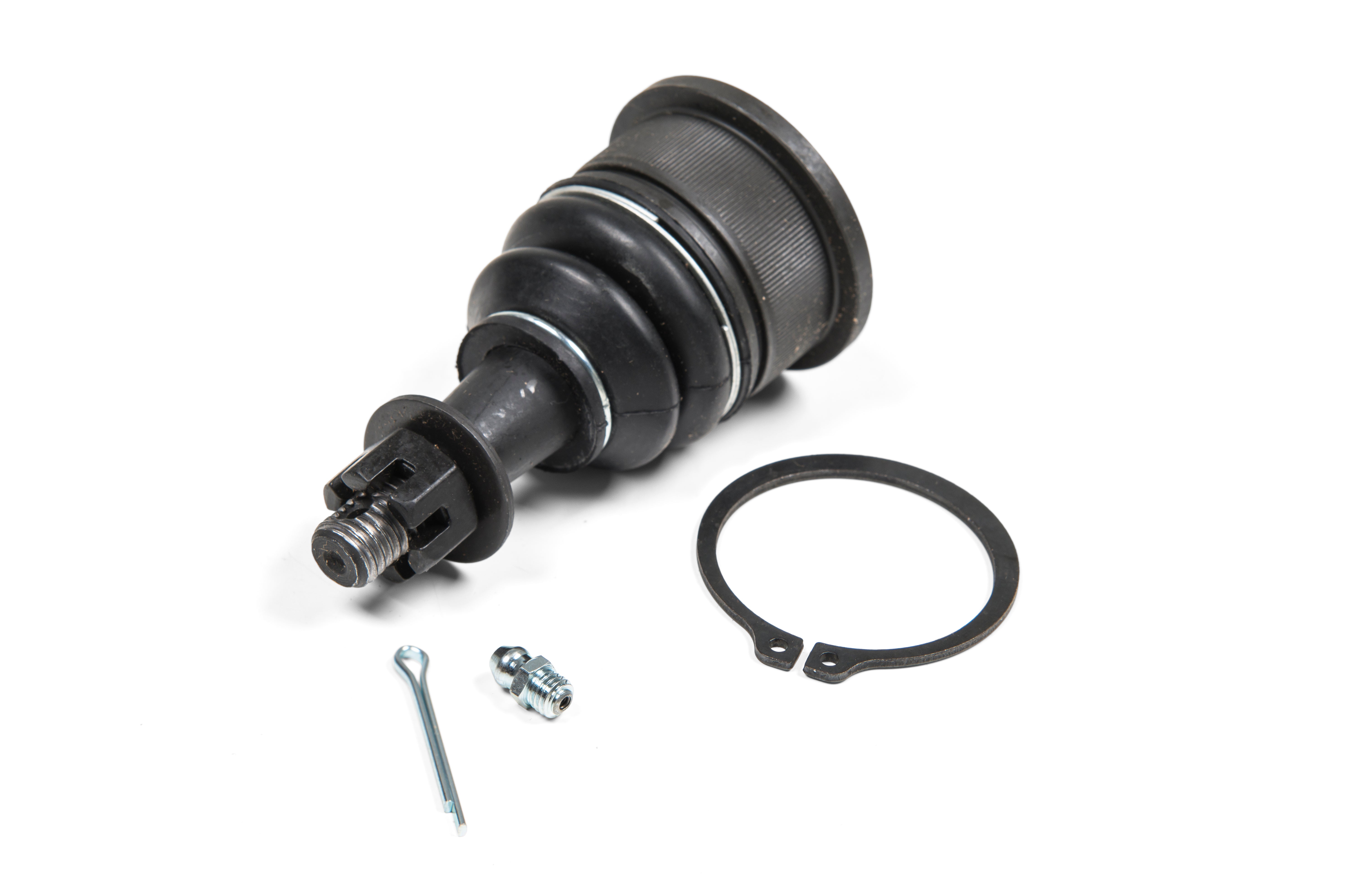 https://serenity-foxfactory.asset.akeneo.cloud/fox_asset_family/media/zone_c8302_replacement_upper_ball_joint_card.jpg