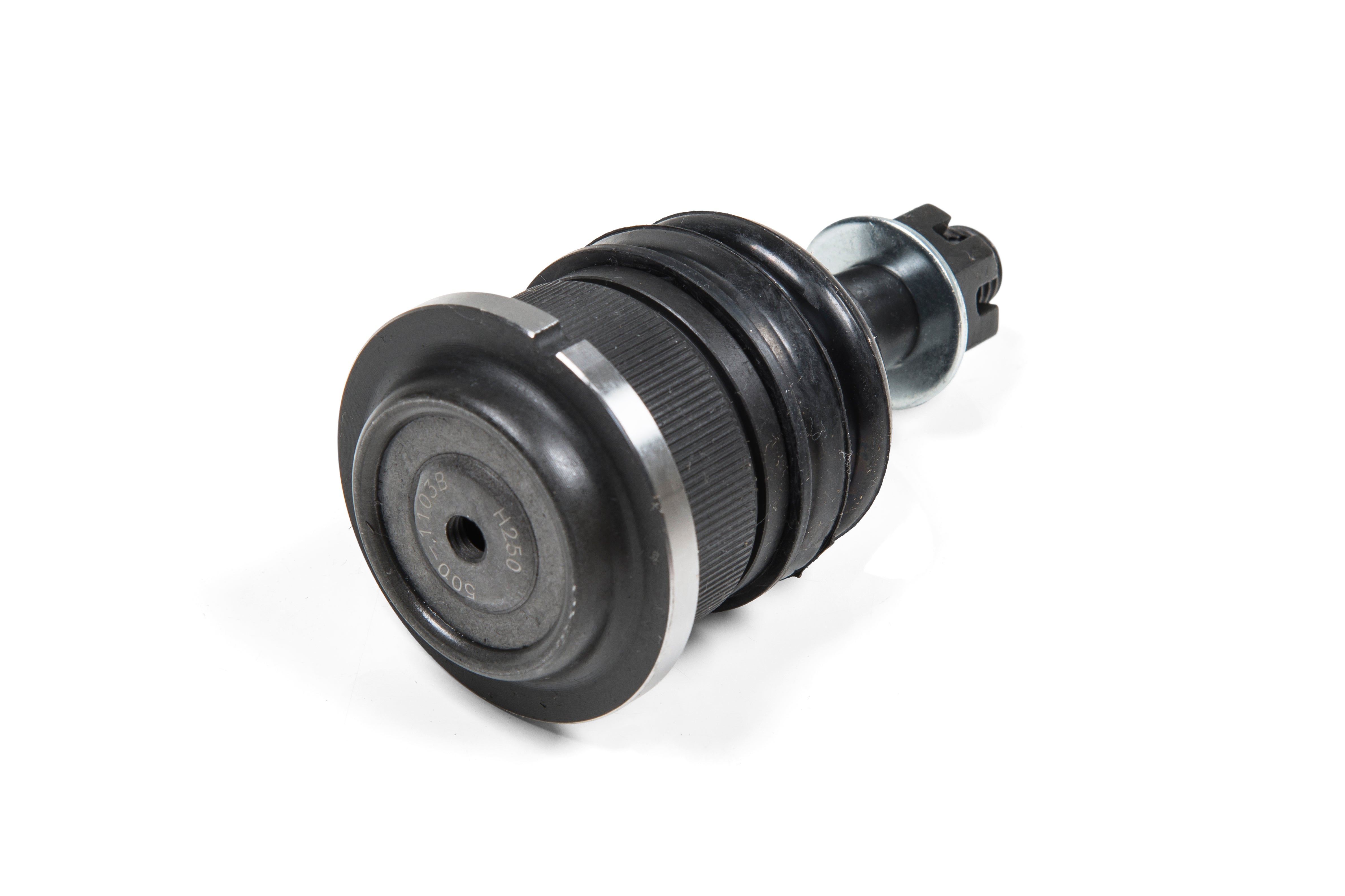 https://serenity-foxfactory.asset.akeneo.cloud/fox_asset_family/media/zone_c8311_replacement_upper_ball_joint_rotation_1.jpg