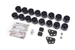 https://serenity-foxfactory.asset.akeneo.cloud/fox_asset_family/media/zone_c9150_chevrolet_gmc_1_5in_body_lift_kit_card.jpg