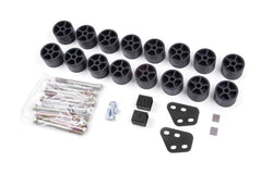 https://serenity-foxfactory.asset.akeneo.cloud/fox_asset_family/media/zone_c9150_chevrolet_gmc_1_5in_body_lift_kit_card.jpg