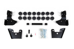 https://serenity-foxfactory.asset.akeneo.cloud/fox_asset_family/media/zone_c9151_chevrolet_gmc_1_5in_body_lift_kit_card.jpg
