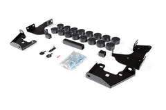 https://serenity-foxfactory.asset.akeneo.cloud/fox_asset_family/media/zone_c9151_chevrolet_gmc_1_5in_body_lift_kit_rotation_1.jpg