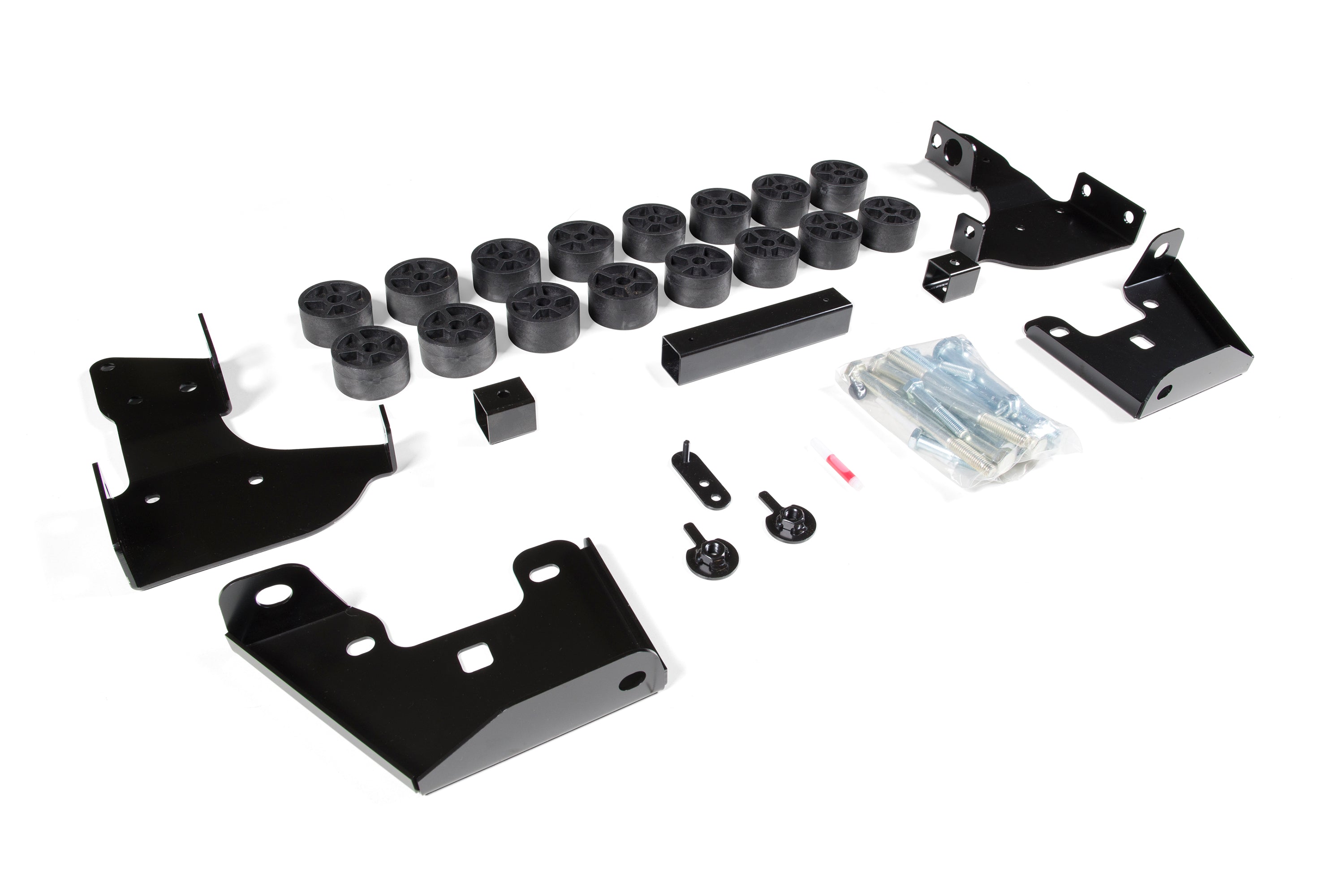 https://serenity-foxfactory.asset.akeneo.cloud/fox_asset_family/media/zone_c9151_chevrolet_gmc_1_5in_body_lift_kit_rotation_2.jpg