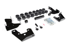 https://serenity-foxfactory.asset.akeneo.cloud/fox_asset_family/media/zone_c9151_chevrolet_gmc_1_5in_body_lift_kit_rotation_2.jpg