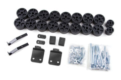 https://serenity-foxfactory.asset.akeneo.cloud/fox_asset_family/media/zone_c9152_chevrolet_gmc_1_5in_body_lift_kit_card.jpg