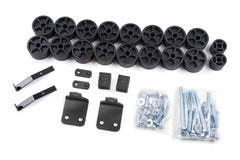 https://serenity-foxfactory.asset.akeneo.cloud/fox_asset_family/media/zone_c9153_chevrolet_gmc_1_5in_body_lift_kit_card.jpg