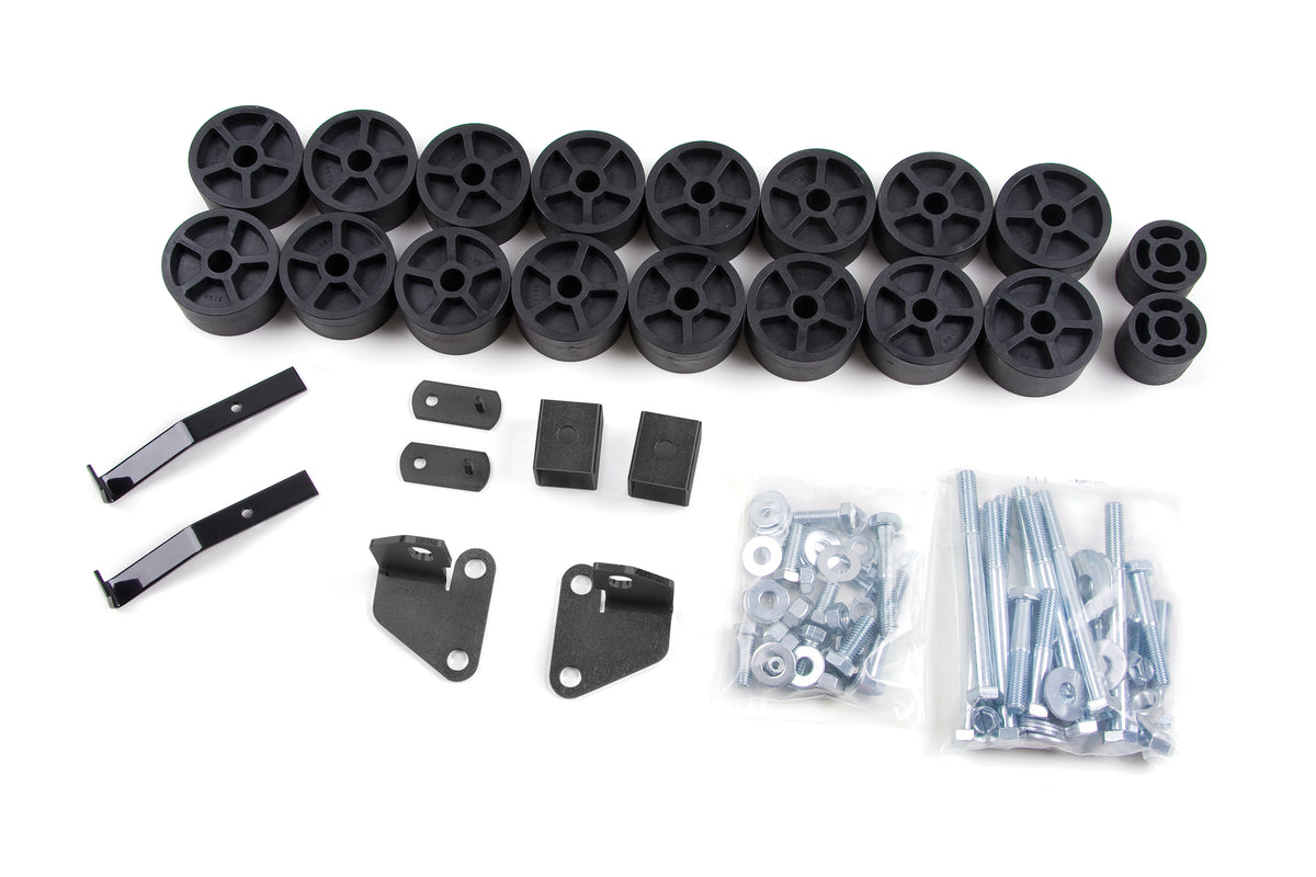 https://serenity-foxfactory.asset.akeneo.cloud/fox_asset_family/media/zone_c9154_chevrolet_gmc_1_5in_body_lift_kit_card.jpg