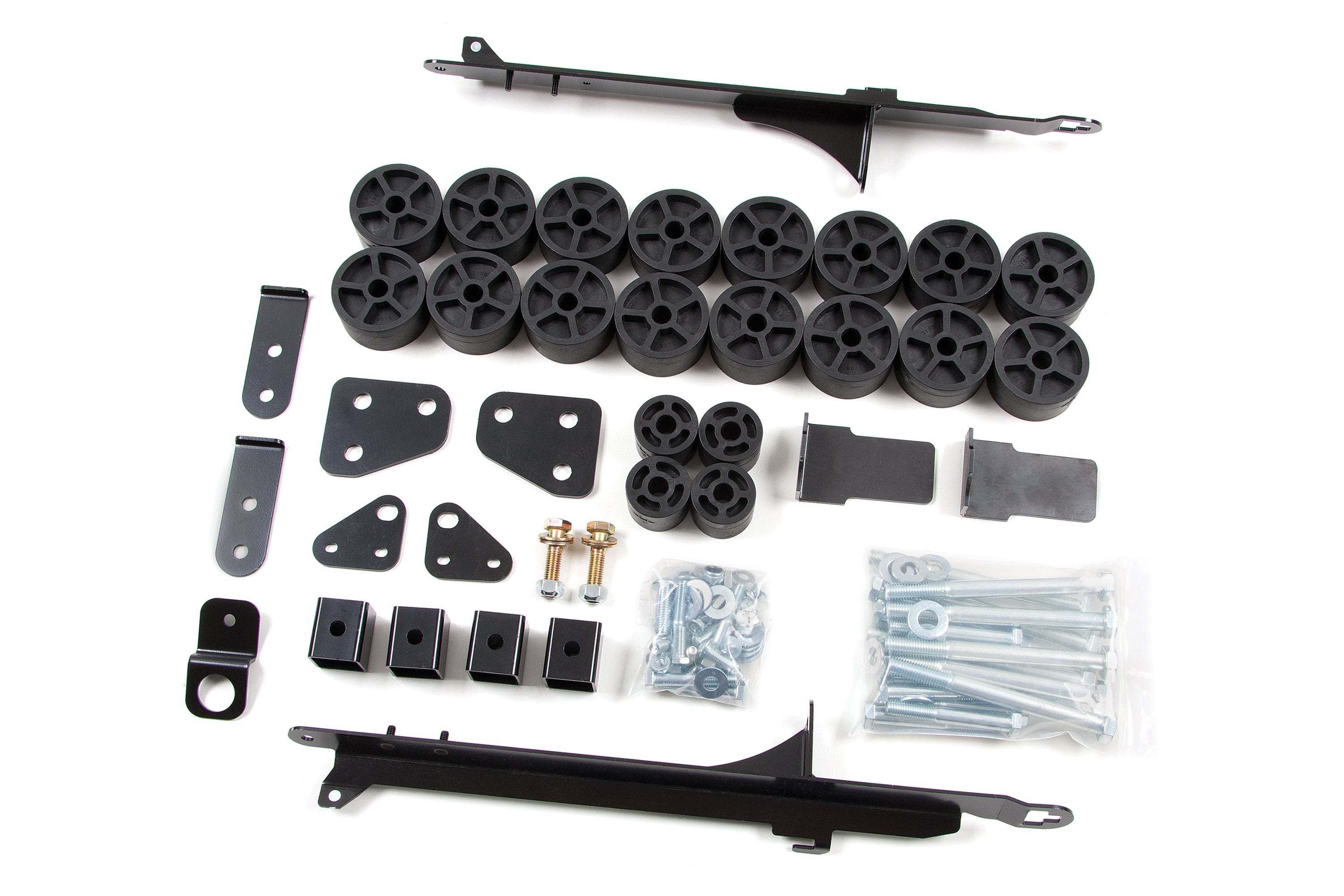 https://serenity-foxfactory.asset.akeneo.cloud/fox_asset_family/media/zone_c9155_colorado_canyon_1_5in_body_lift_kit_card.jpg