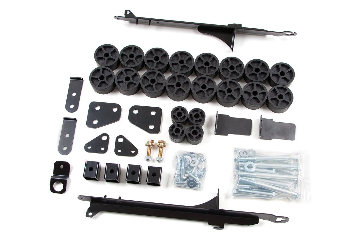 https://serenity-foxfactory.asset.akeneo.cloud/fox_asset_family/media/zone_c9155_colorado_canyon_1_5in_body_lift_kit_card.jpg
