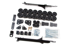 https://serenity-foxfactory.asset.akeneo.cloud/fox_asset_family/media/zone_c9155_colorado_canyon_1_5in_body_lift_kit_card.jpg