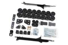 https://serenity-foxfactory.asset.akeneo.cloud/fox_asset_family/media/zone_c9155_colorado_canyon_1_5in_body_lift_kit_card.jpg