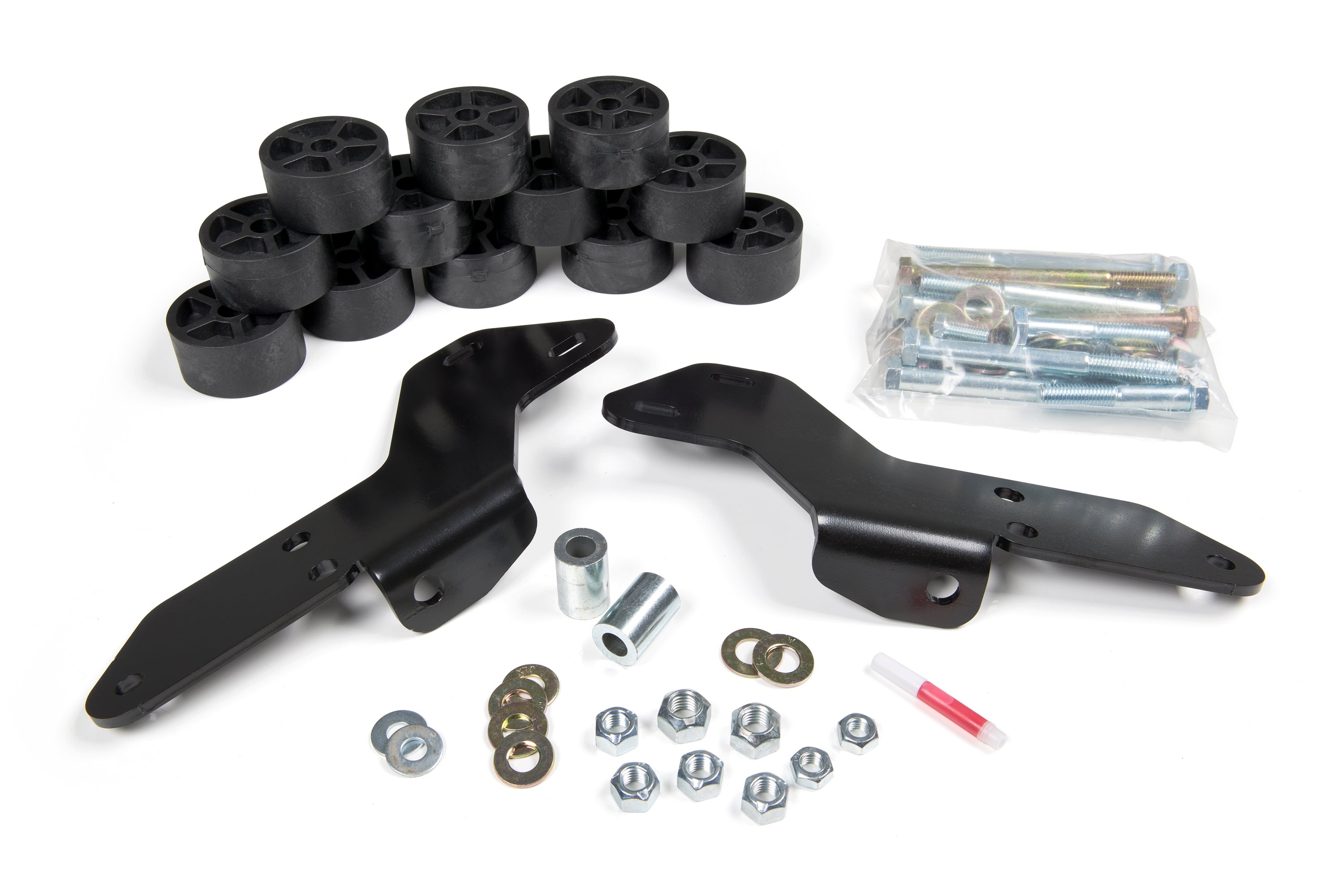 https://serenity-foxfactory.asset.akeneo.cloud/fox_asset_family/media/zone_c9156_chevrolet_avalanche_1_5in_body_lift_kit_card.jpg