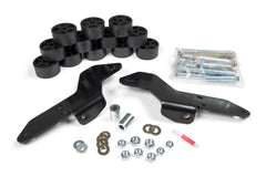 https://serenity-foxfactory.asset.akeneo.cloud/fox_asset_family/media/zone_c9156_chevrolet_avalanche_1_5in_body_lift_kit_card.jpg