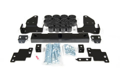 https://serenity-foxfactory.asset.akeneo.cloud/fox_asset_family/media/zone_c9157_colorado_canyon_1_5in_body_lift_kit_card.jpg