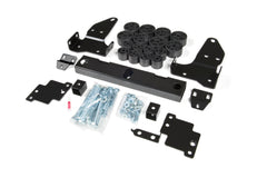 https://serenity-foxfactory.asset.akeneo.cloud/fox_asset_family/media/zone_c9157_colorado_canyon_1_5in_body_lift_kit_rotation_2.jpg