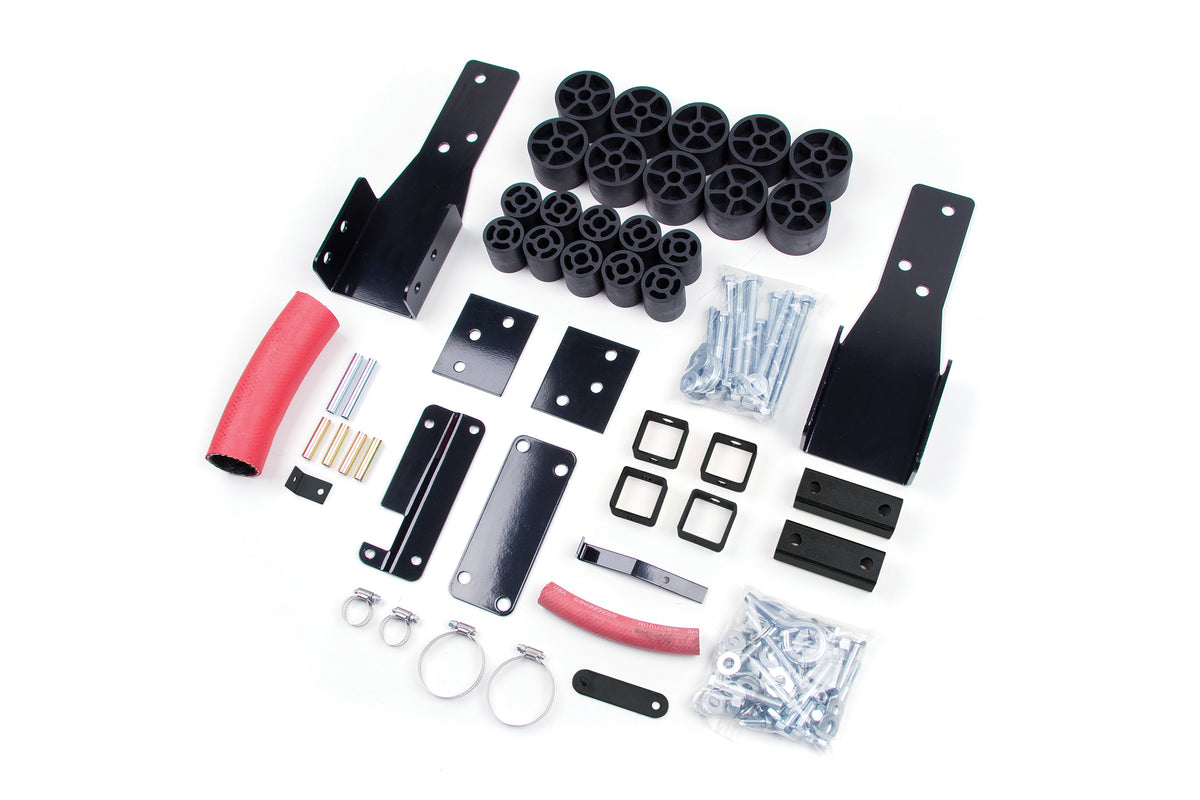 https://serenity-foxfactory.asset.akeneo.cloud/fox_asset_family/media/zone_c9201_chevrolet_gmc_s10_2in_body_lift_kit_card.jpg