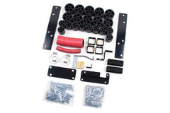 https://serenity-foxfactory.asset.akeneo.cloud/fox_asset_family/media/zone_c9202_chevrolet_gmc_s10_2in_body_lift_kit_card.jpg