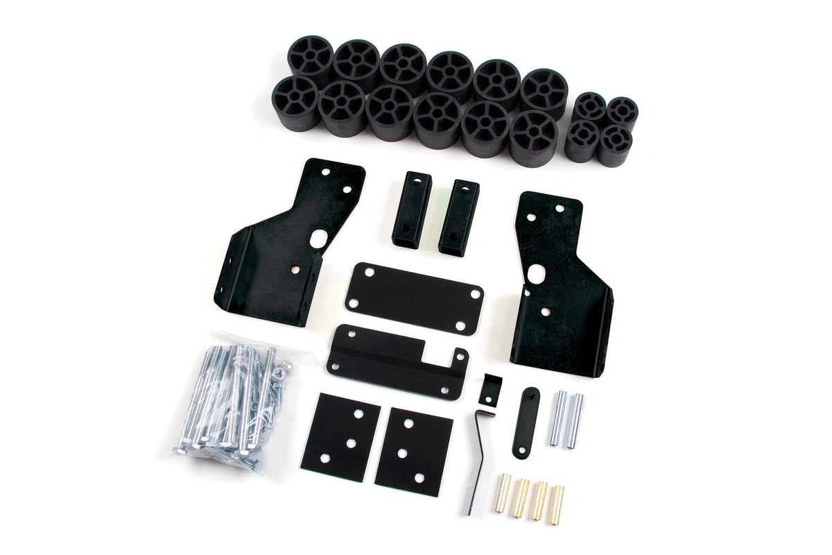 https://serenity-foxfactory.asset.akeneo.cloud/fox_asset_family/media/zone_c9211_chevrolet_gmc_s10_2in_body_lift_kit_card.jpg