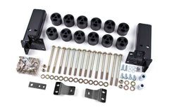 https://serenity-foxfactory.asset.akeneo.cloud/fox_asset_family/media/zone_c9251_chevrolet_gmc_2in_body_lift_kit_card.jpg