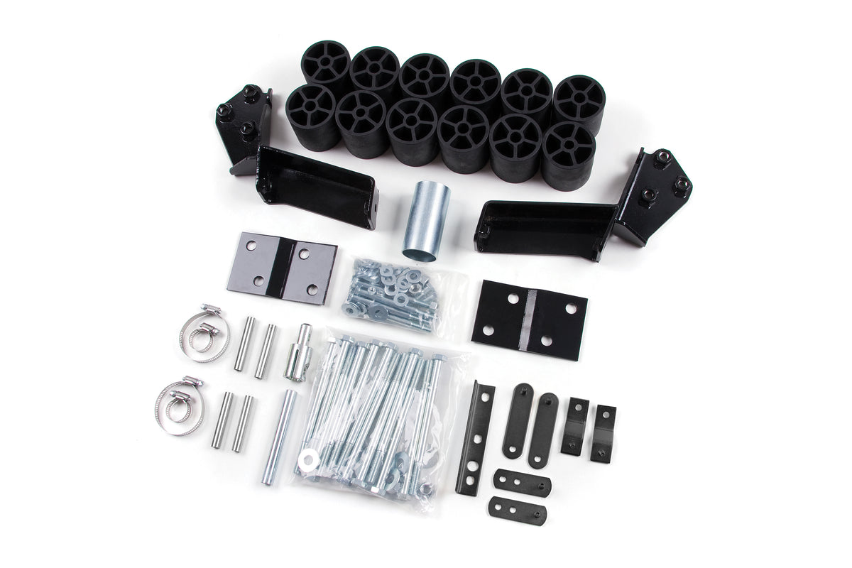 https://serenity-foxfactory.asset.akeneo.cloud/fox_asset_family/media/zone_c9316_c9317_chevrolet_gmc_3in_body_lift_kit_card.jpg