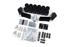 https://serenity-foxfactory.asset.akeneo.cloud/fox_asset_family/media/zone_c9316_c9317_chevrolet_gmc_3in_body_lift_kit_card.jpg