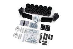 https://serenity-foxfactory.asset.akeneo.cloud/fox_asset_family/media/zone_c9316_c9317_chevrolet_gmc_3in_body_lift_kit_card.jpg