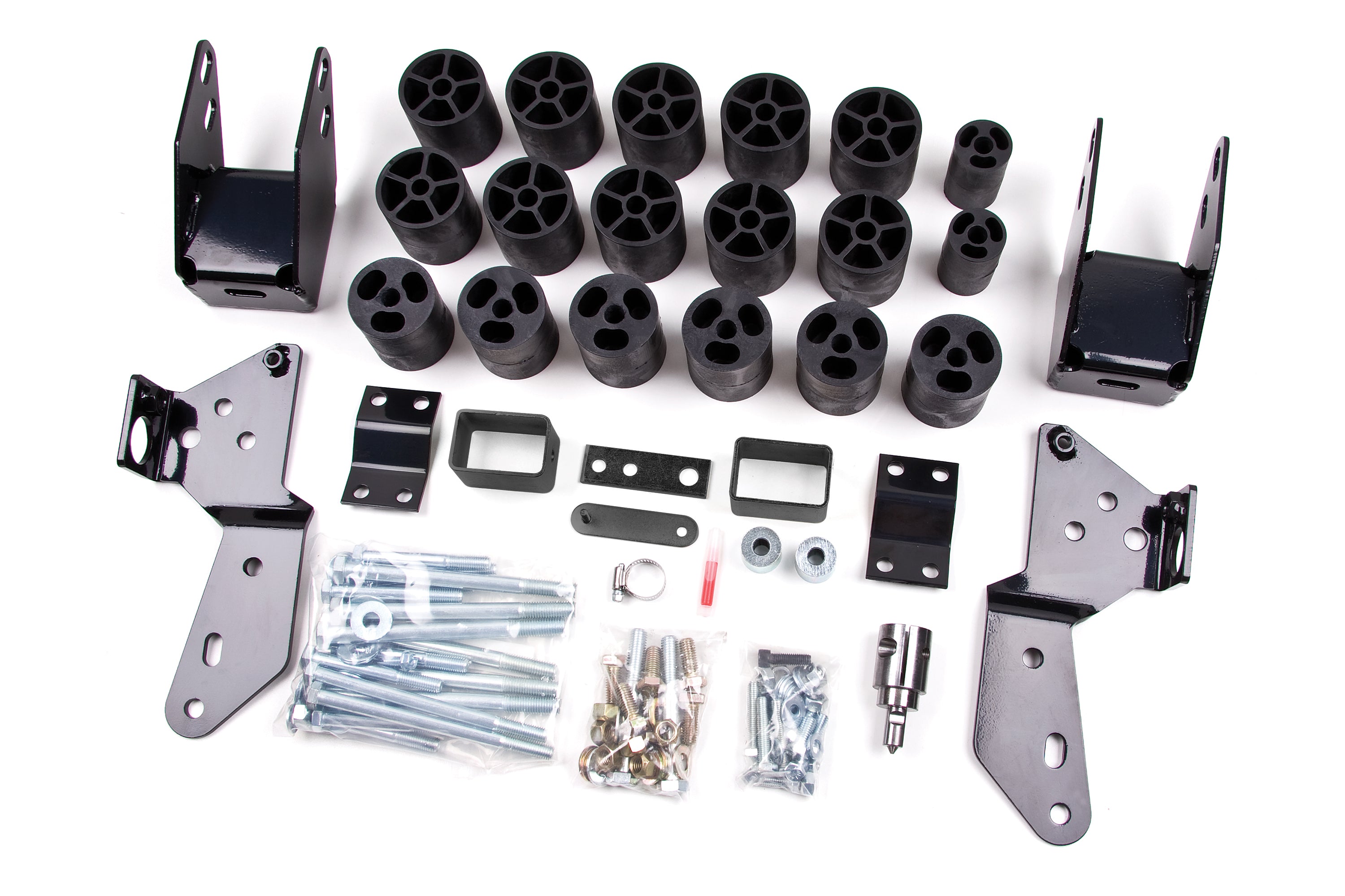 https://serenity-foxfactory.asset.akeneo.cloud/fox_asset_family/media/zone_c9350_chevrolet_gmc_3in_body_lift_kit_card.jpg