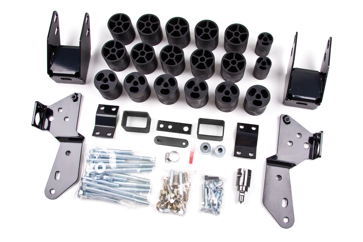 https://serenity-foxfactory.asset.akeneo.cloud/fox_asset_family/media/zone_c9350_chevrolet_gmc_3in_body_lift_kit_card.jpg