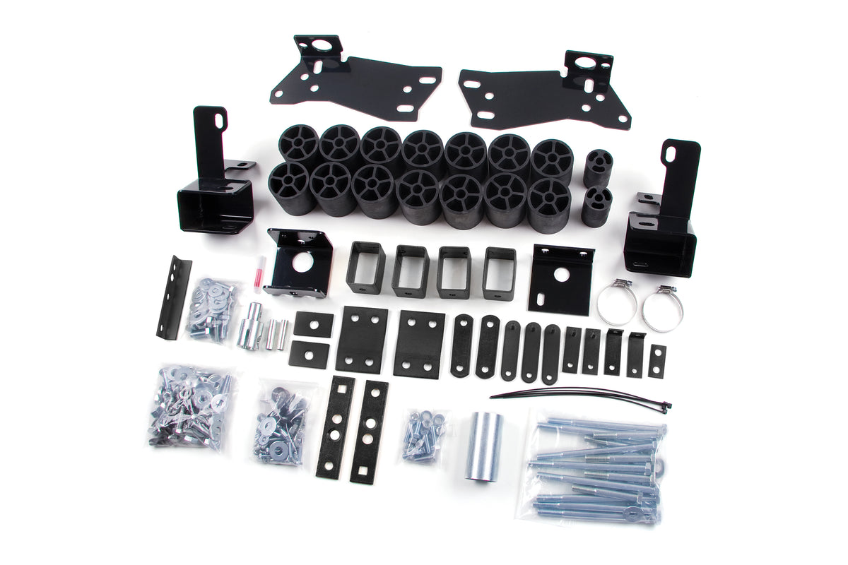 https://serenity-foxfactory.asset.akeneo.cloud/fox_asset_family/media/zone_c9353_chevrolet_gmc_3in_body_lift_kit_card.jpg