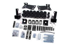 https://serenity-foxfactory.asset.akeneo.cloud/fox_asset_family/media/zone_c9353_chevrolet_gmc_3in_body_lift_kit_card.jpg
