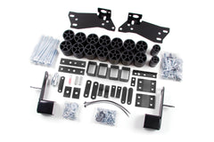 https://serenity-foxfactory.asset.akeneo.cloud/fox_asset_family/media/zone_c9354_c9355_chevrolet_gmc_3in_body_lift_kit_card.jpg