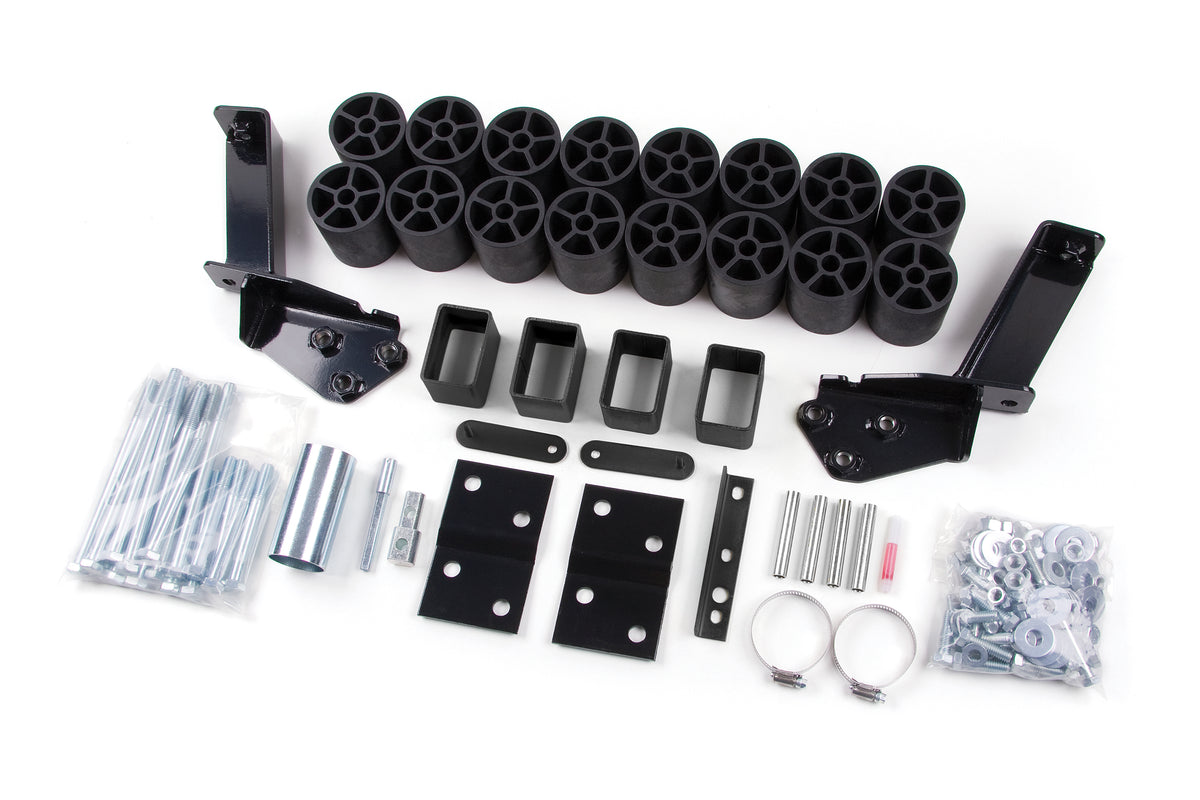https://serenity-foxfactory.asset.akeneo.cloud/fox_asset_family/media/zone_c9356_c9357_chevrolet_gmc_3in_body_lift_kit_card.jpg