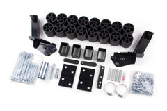 https://serenity-foxfactory.asset.akeneo.cloud/fox_asset_family/media/zone_c9356_c9357_chevrolet_gmc_3in_body_lift_kit_card.jpg