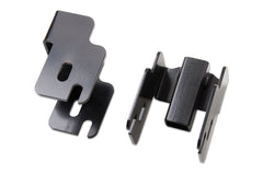 https://serenity-foxfactory.asset.akeneo.cloud/fox_asset_family/media/zone_c9901_chevrolet_gmc_body_lift_bumper_brackets_card.jpg