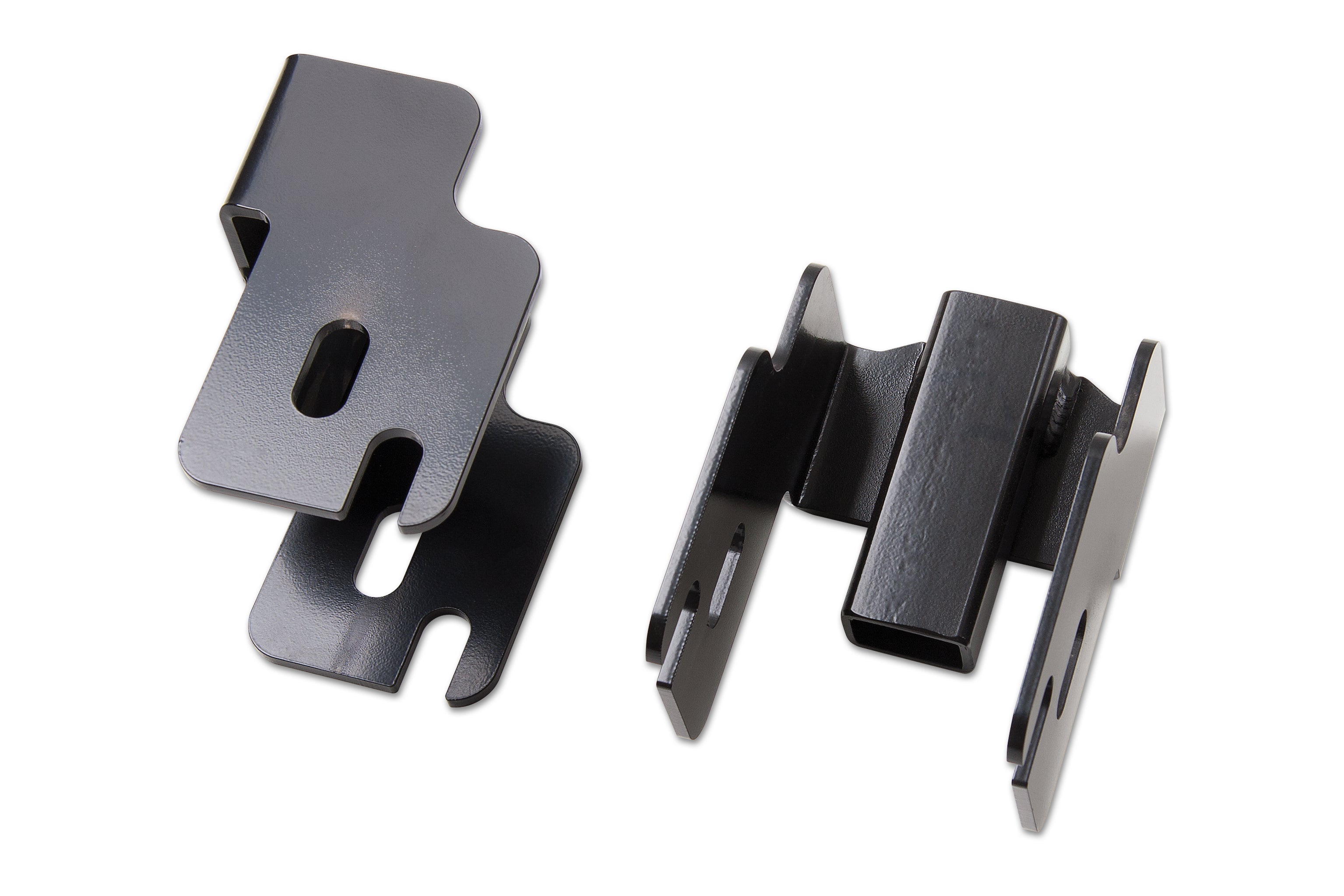 https://serenity-foxfactory.asset.akeneo.cloud/fox_asset_family/media/zone_c9901_chevrolet_gmc_body_lift_bumper_brackets_card.jpg