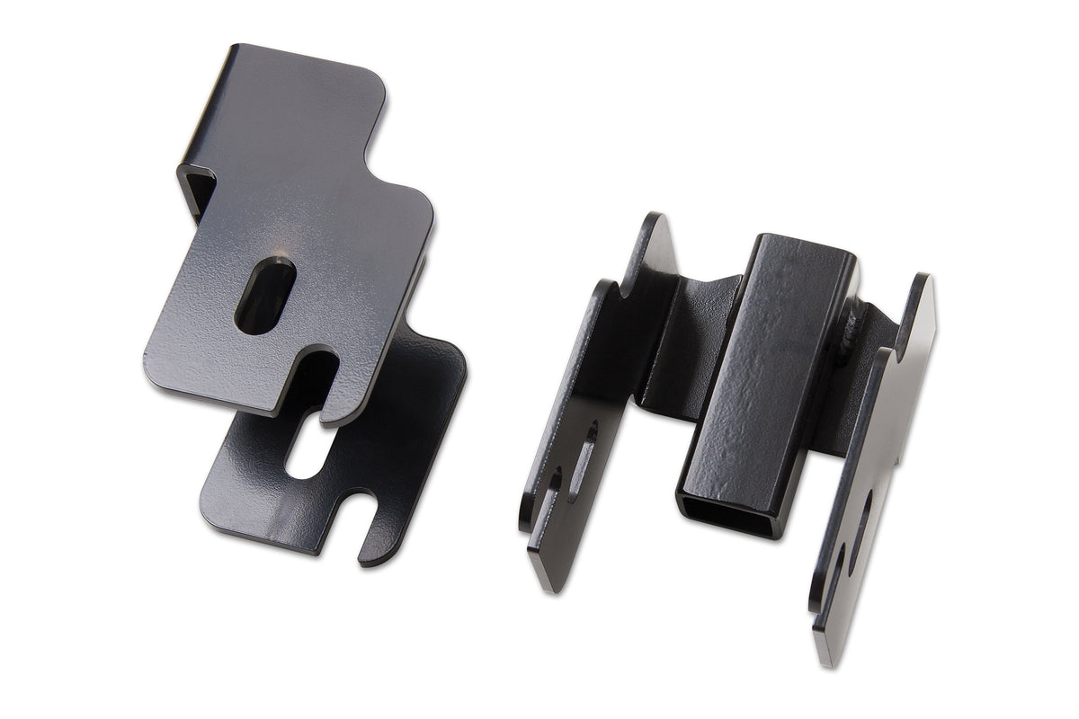 https://serenity-foxfactory.asset.akeneo.cloud/fox_asset_family/media/zone_c9901_chevrolet_gmc_body_lift_bumper_brackets_card.jpg