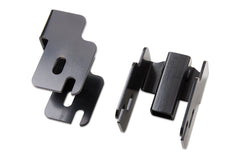 https://serenity-foxfactory.asset.akeneo.cloud/fox_asset_family/media/zone_c9901_chevrolet_gmc_body_lift_bumper_brackets_card.jpg