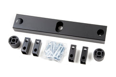 https://serenity-foxfactory.asset.akeneo.cloud/fox_asset_family/media/zone_c9906_chevrolet_gmc_body_lift_bumper_brackets_card.jpg