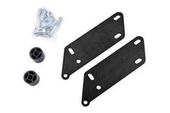 https://serenity-foxfactory.asset.akeneo.cloud/fox_asset_family/media/zone_c9908_chevrolet_gmc_body_lift_bumper_brackets_card.jpg