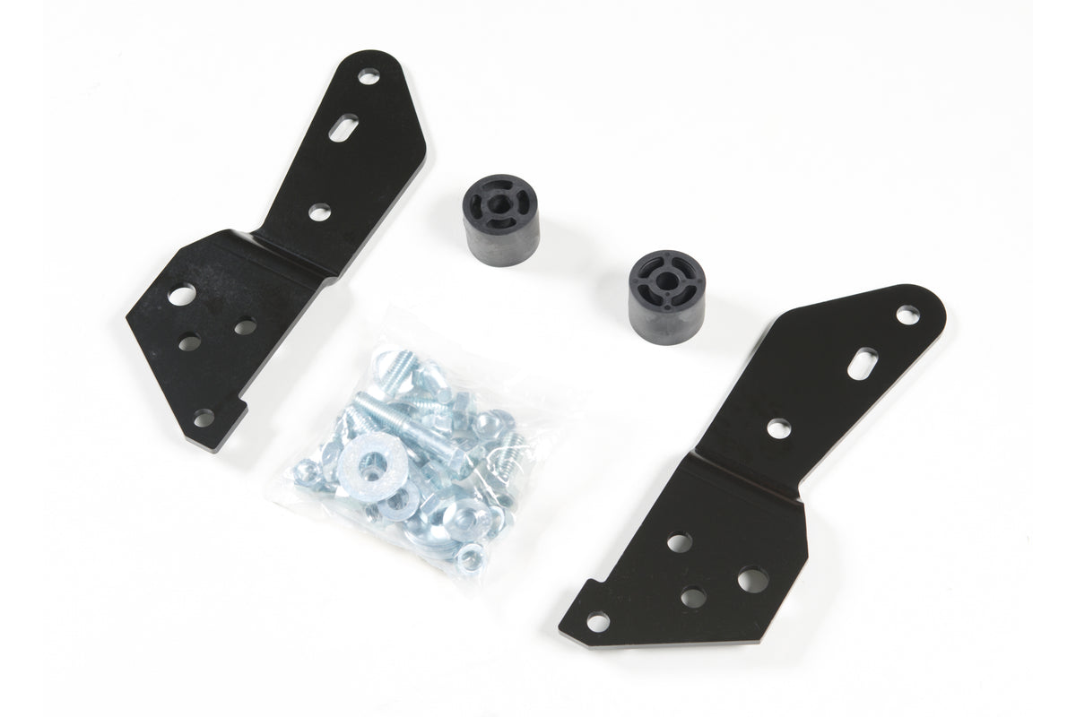 https://serenity-foxfactory.asset.akeneo.cloud/fox_asset_family/media/zone_c9909_chevrolet_gmc_body_lift_bumper_brackets_card.jpg