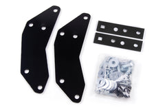 https://serenity-foxfactory.asset.akeneo.cloud/fox_asset_family/media/zone_c9950_chevrolet_gmc_body_lift_bumper_brackets_card.jpg