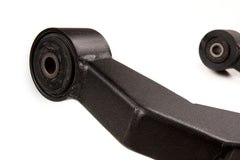 https://serenity-foxfactory.asset.akeneo.cloud/fox_asset_family/media/zone_d2301_ram_1500_upper_control_arms_uca_rotation_4.jpg