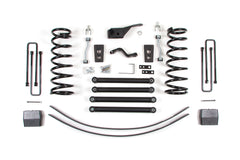 https://serenity-foxfactory.asset.akeneo.cloud/fox_asset_family/media/zone_d44_d45_ram_1500_5in_lift_kit_card.jpg