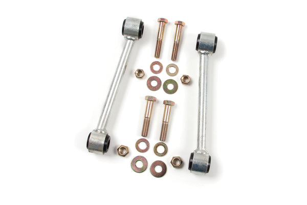 Sway Bar Links | Dodge Ram 2500 Powerwagon (05-11) – Zone Offroad