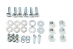 https://serenity-foxfactory.asset.akeneo.cloud/fox_asset_family/media/zone_d5801_bumper_spacer_kit_card.jpg
