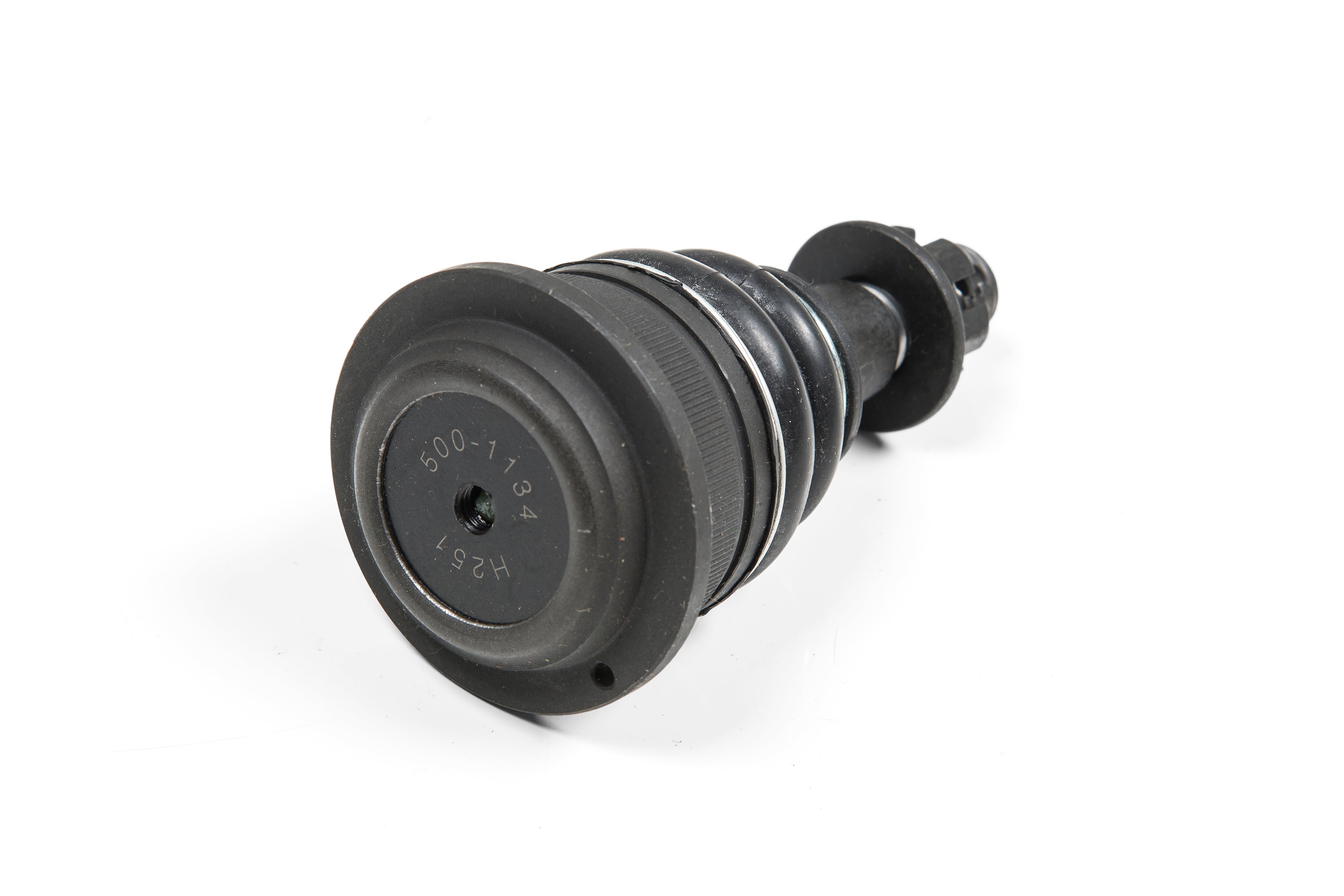 https://serenity-foxfactory.asset.akeneo.cloud/fox_asset_family/media/zone_d8311_ram_replacement_ball_joint_rotation_1.jpg