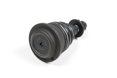 https://serenity-foxfactory.asset.akeneo.cloud/fox_asset_family/media/zone_d8311_ram_replacement_ball_joint_rotation_1.jpg