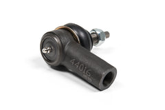 https://serenity-foxfactory.asset.akeneo.cloud/fox_asset_family/media/zone_d8611_d8612_ram_tie_rod_end_rotation_1.jpg