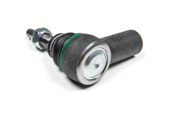 https://serenity-foxfactory.asset.akeneo.cloud/fox_asset_family/media/zone_d8613_ram_tie_rod_end_rotation_1.jpg