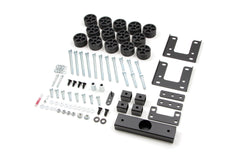 https://serenity-foxfactory.asset.akeneo.cloud/fox_asset_family/media/zone_d9150_ram_1500_1_5in_body_lift_kit_card.jpg